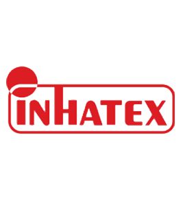 Inhatex
