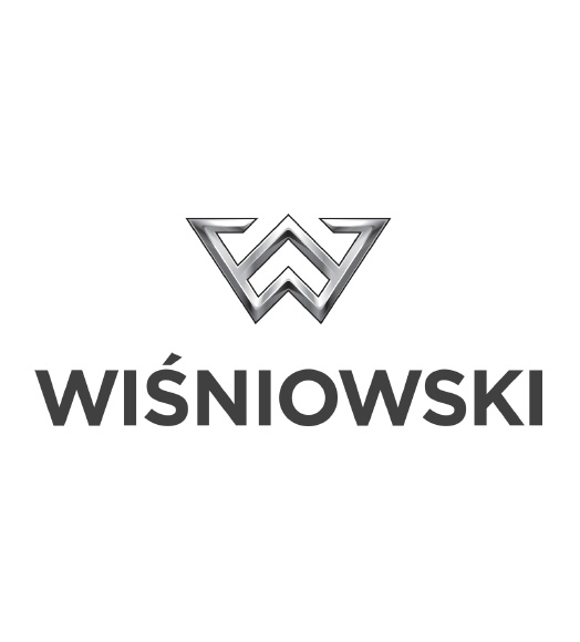 logo wisniowski